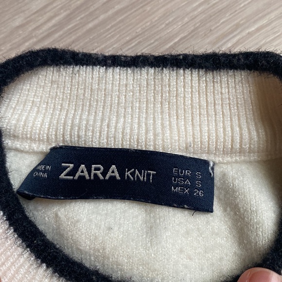 Zara - Picture 4 of 5